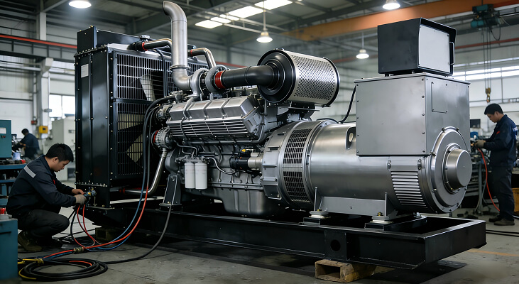 Ana/Ana G&uuml;&ccedil; Kaynağı