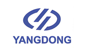 YANGDONG