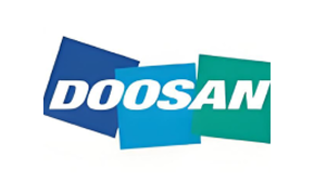 DOOSAN