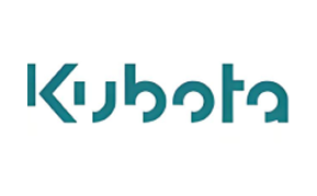 KUBOTA