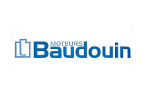 BAUDOUIN