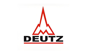 DEUTZ
