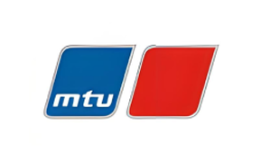 MTU