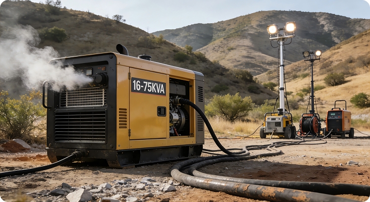 Şebeke Bağlantı Desteği