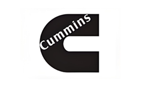 CUMMINS