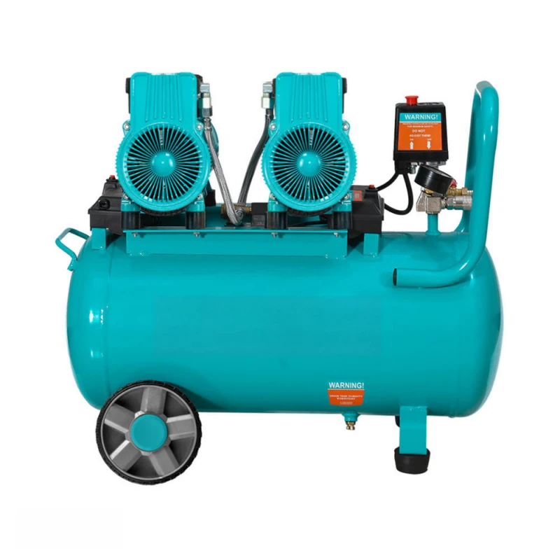 Yağlı hava kompres&ouml;r&uuml;