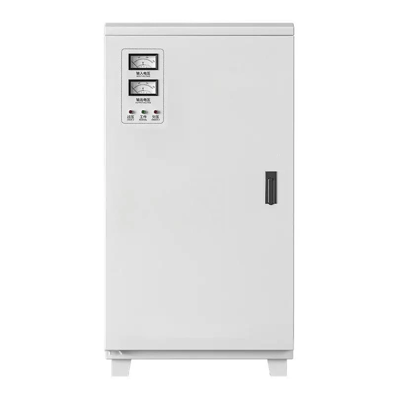 voltaj reg&uuml;lat&ouml;r&uuml;